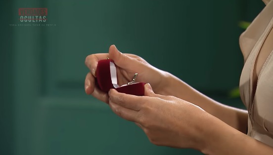 verdades ocultas mega