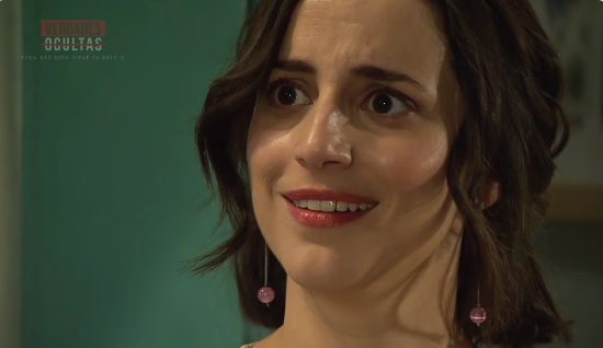 verdades ocultas mega