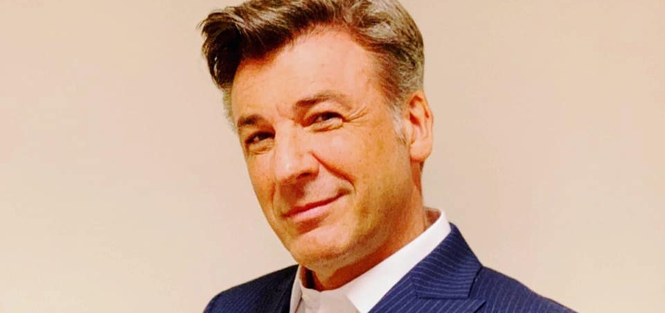 Yann Yvin adelantó proyecto televisivo tras fin de El Discípulo del Chef: 