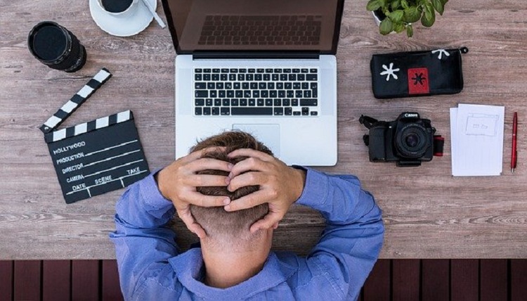 ¿Necesitas cobrar tu seguro de cesantía? Requisitos y documentos para acceder al beneficio