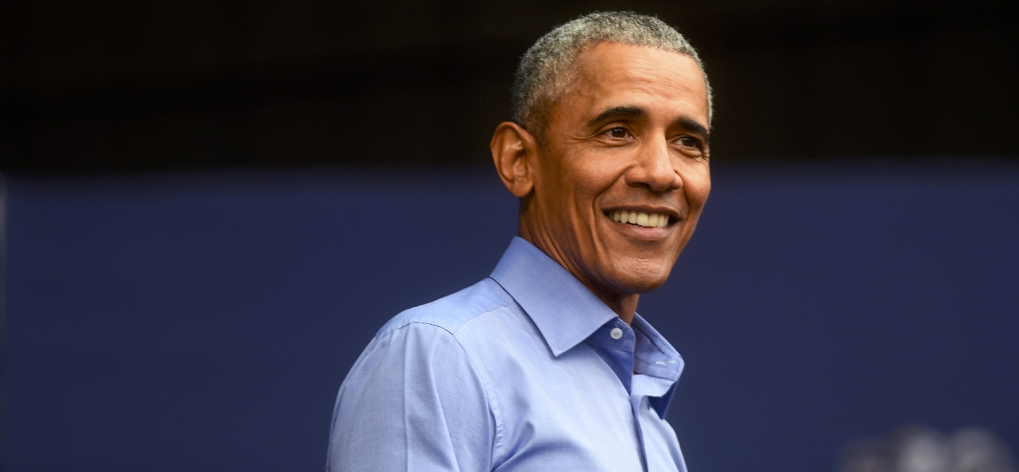 Barack Obama escogió estas famosas canciones de reguetón como unas de sus favoritas de 2019