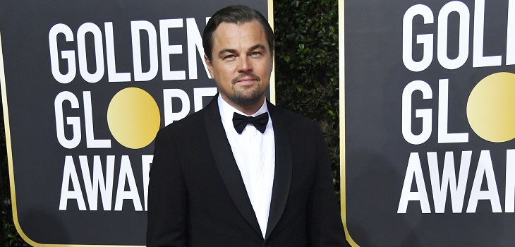 El día que Leonardo DiCaprio le salvó la vida a un náufrago: hombre estuvo 11 horas en el agua