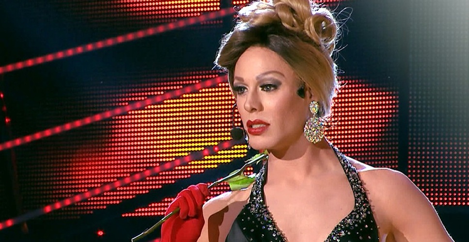 'Bailando por un sueño' anuncia a Sofía Camará como su séptima participante confirmada