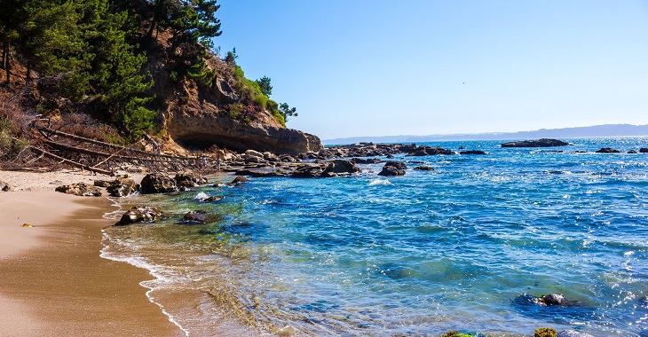 Se repite la zona sur: Mega apuesta nuevamente por grabar fuera de Santiago su nueva vespertina