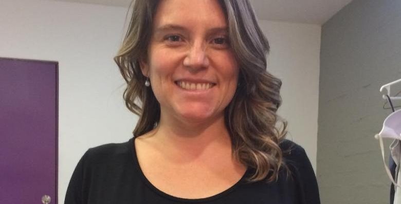 De 'Morandé' a las teleseries: María José Quiroz se suma a '100 días para enamorarse'