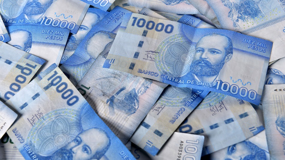 Revisa si tienes acreencias bancarias sin cobrar: el 31 de enero es el último plazo para retirarlas