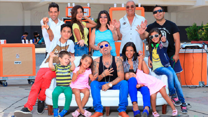 ¿Cuánto han cambiado? A 8 años de 