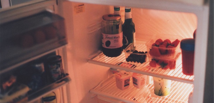 Trastorno por atracón: 12 consejos de una experta para enfrentar este silencioso mal