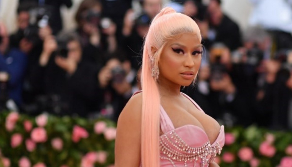 Hermano de Nicki Minaj fue condenado por violar a su hijastra de 11 años: así reaccionó la rapera