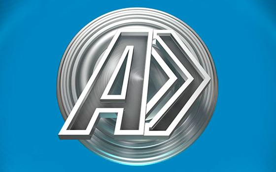 TVN saca de pantalla el programa de Gustavo Huerta, 