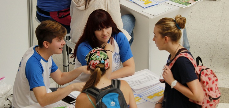 Becas y beneficios 2020: Juaneb anuncia hasta cuándo se extiende proceso de postulación y renovación