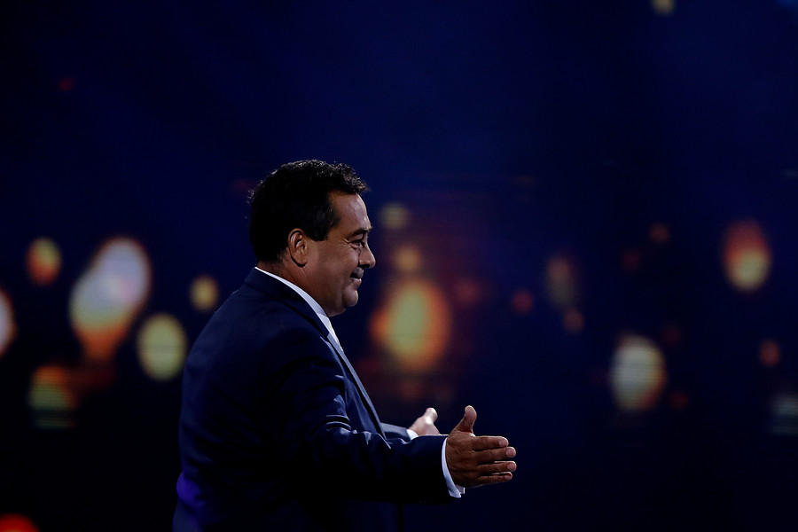 Qué es la disección aórtica, la complicación que sufrió Dino Gordillo y que lo mantiene internado