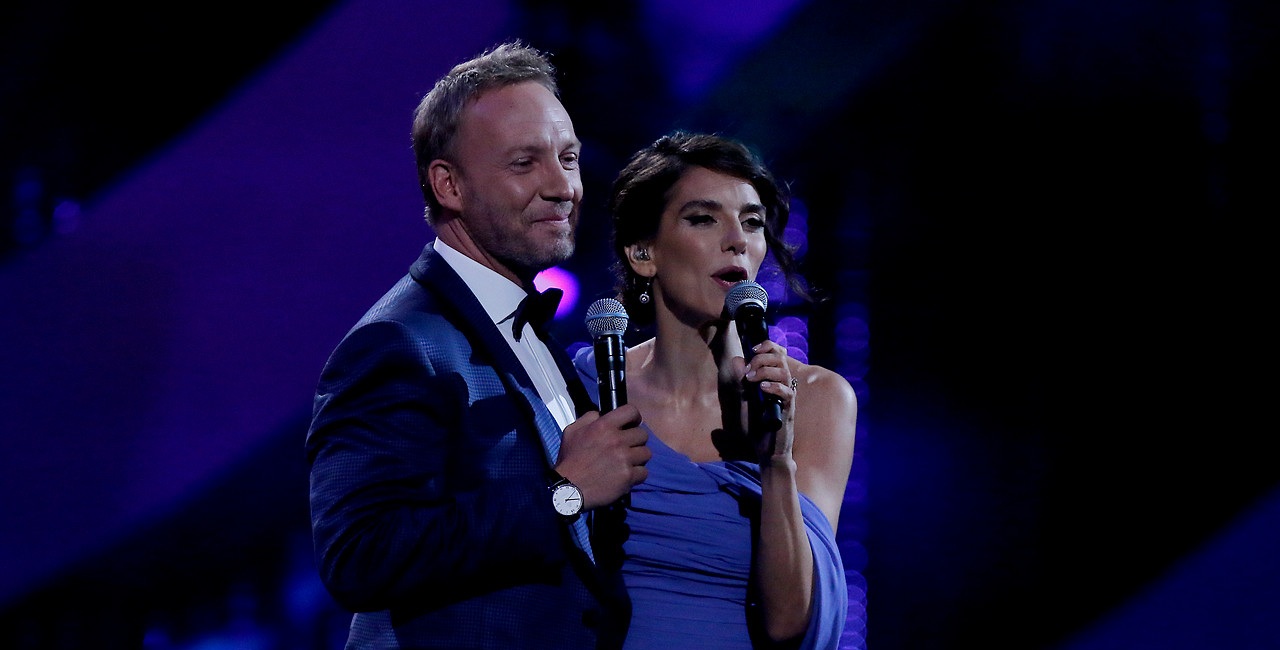 La medida de seguridad de la PDI ante amenazas de funa al Festival del Viña: rastrean redes sociales