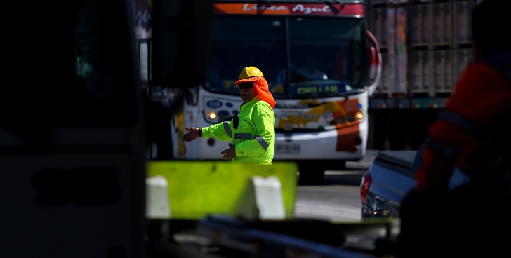Bono de formalización al trabajo: conoce los detalles y requisitos para acceder a este beneficio