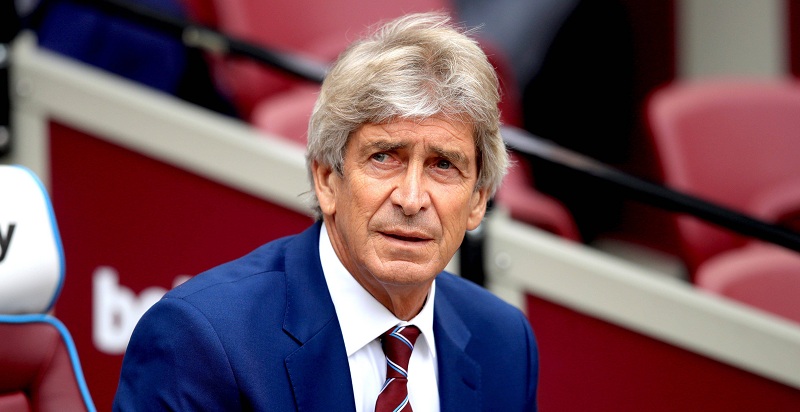 Manuel Pellegrini habría descartado dirigir a la selección de Ecuador por este potente motivo