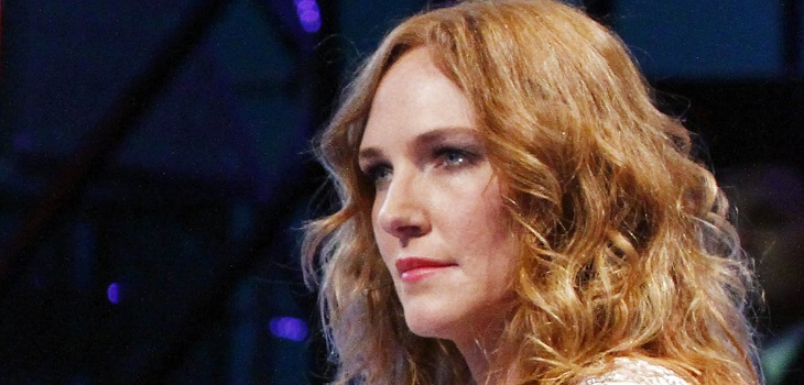 Catalina Pulido lanza candidatura a concejal en Las Condes: irá en la lista del partido de J.A. Kast