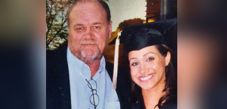 Padre de Meghan Markle criticó a su hija y al príncipe Harry tras el 'Megxit': 