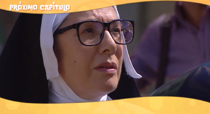 Carmen Disa Gutierrez