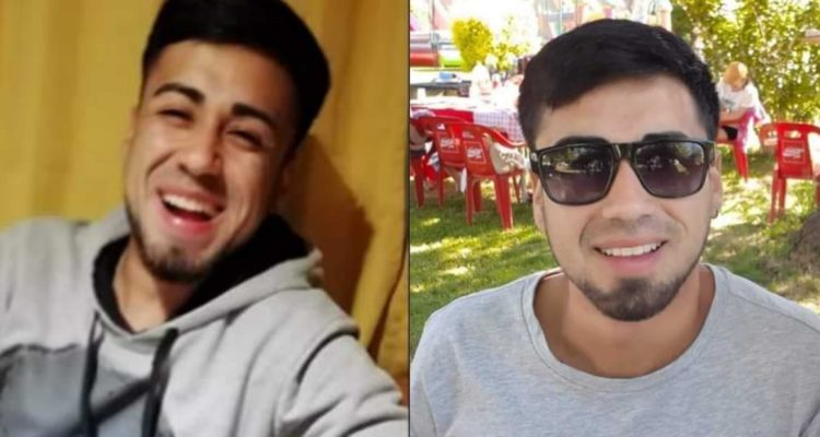 La enigmática desaparición de Manuel Caamaño en Chiguayante: continúan labores para encontrarlo