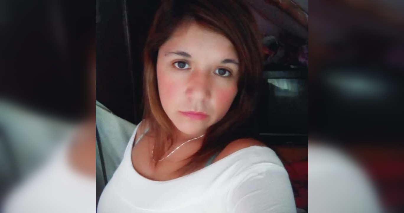 Hermana de Claudia Agüero detalló intrigantes viajes que hacía con amiga: familia sospecha de ella