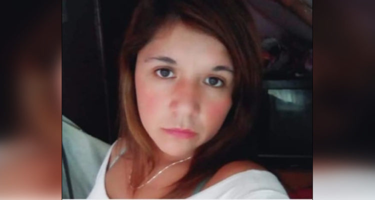 Amiga de mujer desaparecida hace 1 mes en Puerto Montt hizo intrigante revelación sobre su jefe
