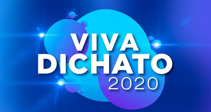 Parrilla 100% nacional: los artistas que se subirían al escenario del Festival Viva Dichato 2020