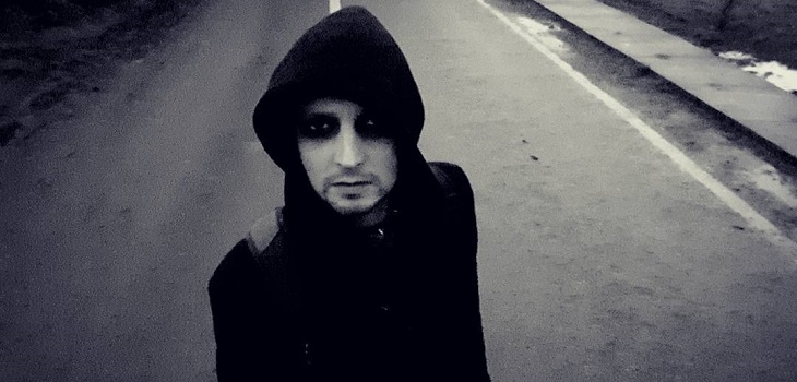 Hermana de 'Mente Enferma' a dos años de su desaparición: 