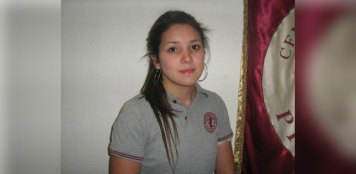 El vuelco en caso de Mariana Loreto a 11 años de su desaparición: vecino sería el culpable