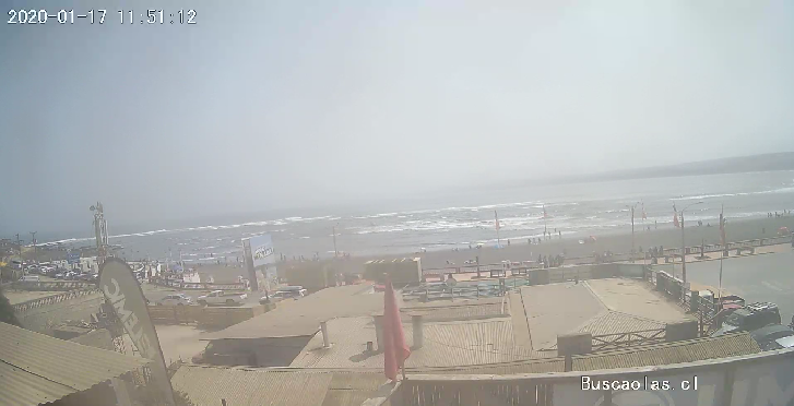 Captura | Buscaolas.cl