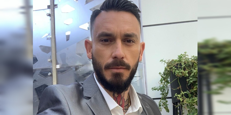 Mauricio Pinilla condenó incidentes en Coquimbo con video de auto dañado: mensaje generó críticas