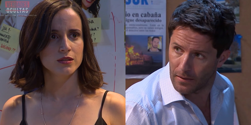 A lo Kill Bill: los memes que dejó 