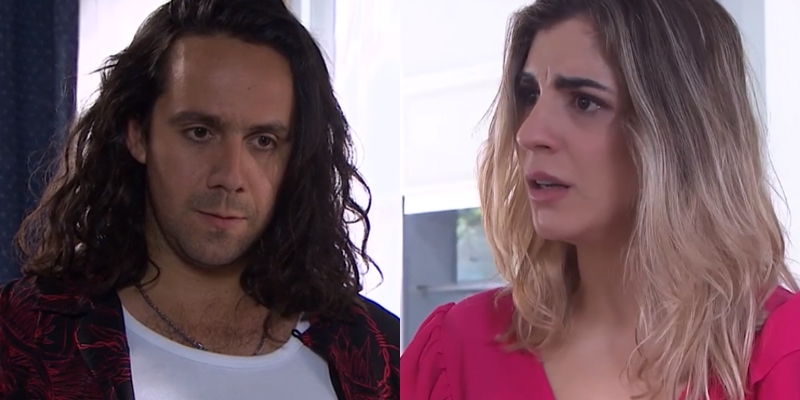 Se confirmó teoría de 