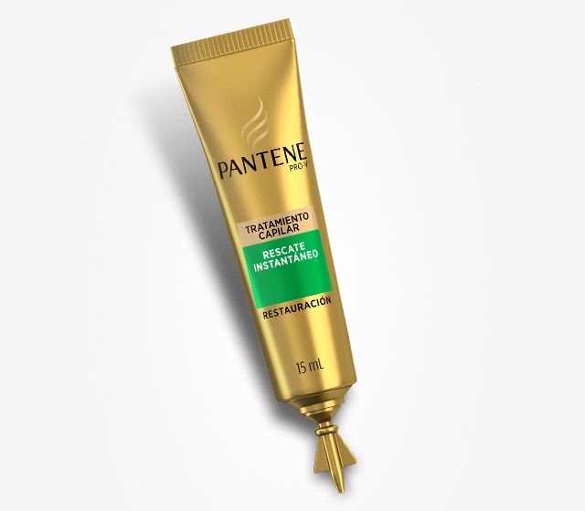 Pantene
