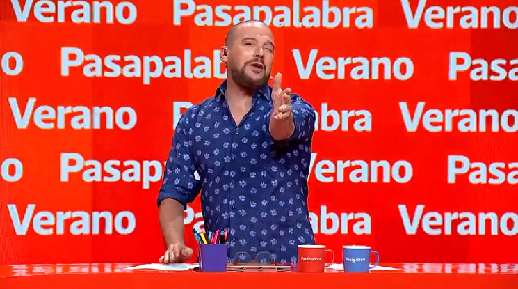 Chilevisión anuncia fecha de estreno de nueva temporada de 