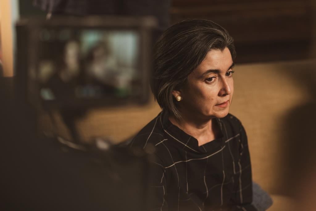 serie de mega inspirada en sename