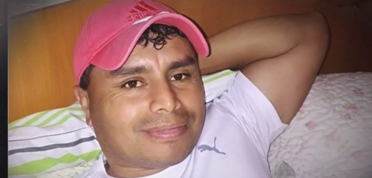 Las pistas clave que asedian al 