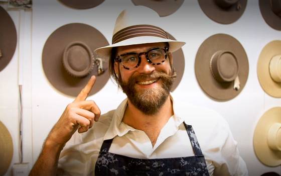 Corte confirmó millonaria multa contra TVN por no respetar emisión de contenido cultural