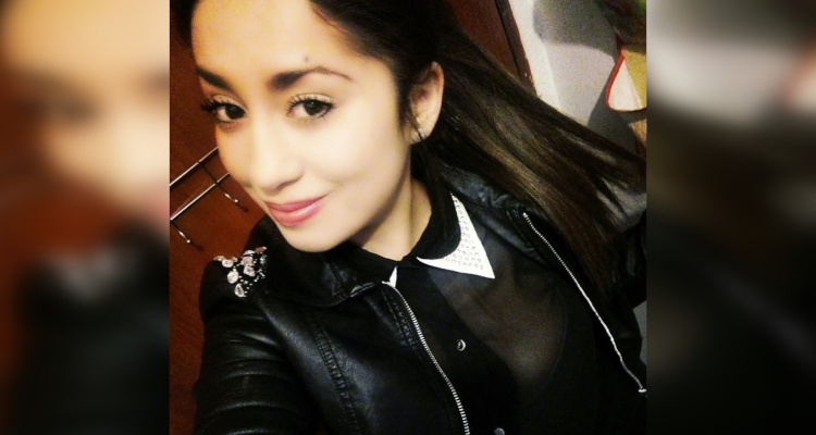 A casi siete meses de su hallazgo: entregan cuerpo de Fernanda Maciel a su familia