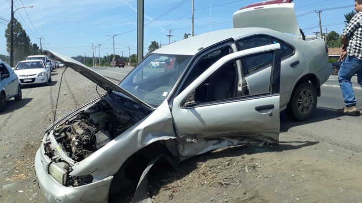 accidente lo angeles