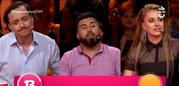 alvaro morales pasapalabra