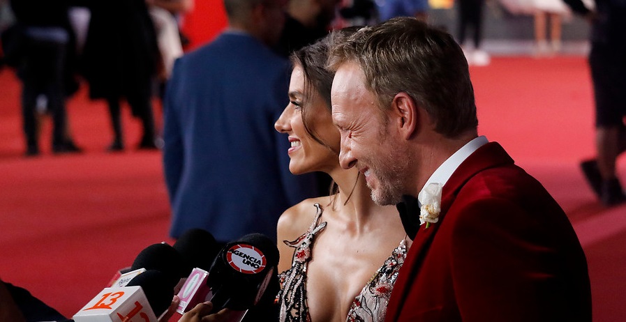 Organización de Viña 2020 adelanta cómo será la Gala: en hotel Enjoy y con menos invitados