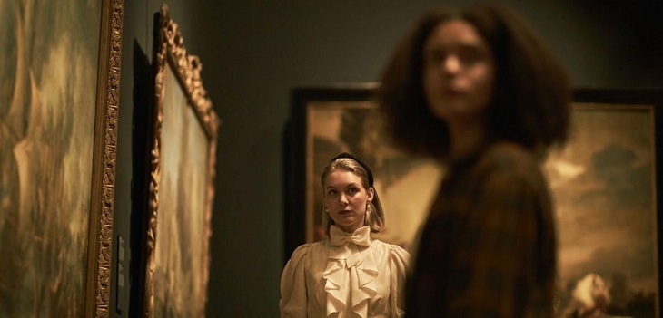 ares serie holandesa netflix