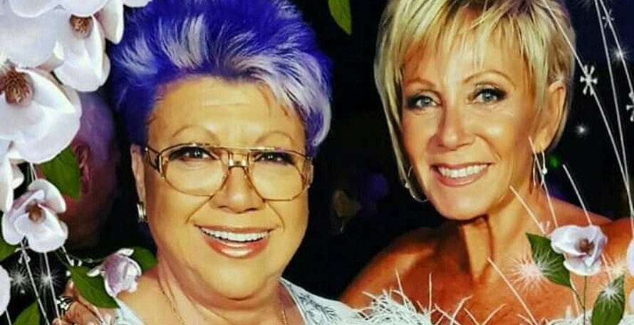 Revelan detalles del conflicto de Paty Maldonado y Raquel Argandoña: estaría involucrada Kel Calderón