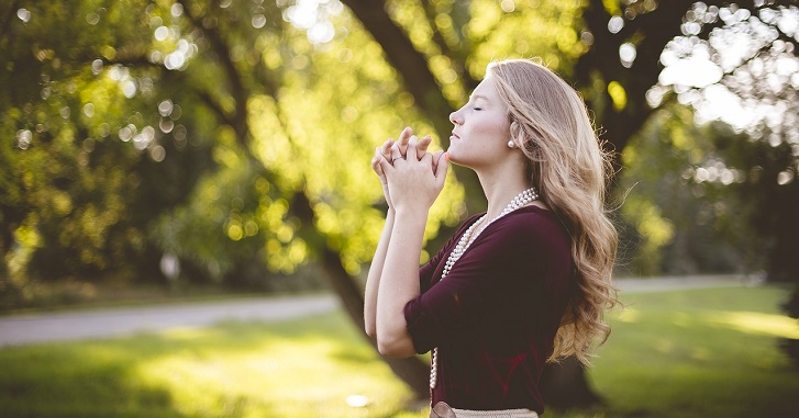 La tendencia de coloración que regresa con todo este 2020 y con nuevas tonalidades