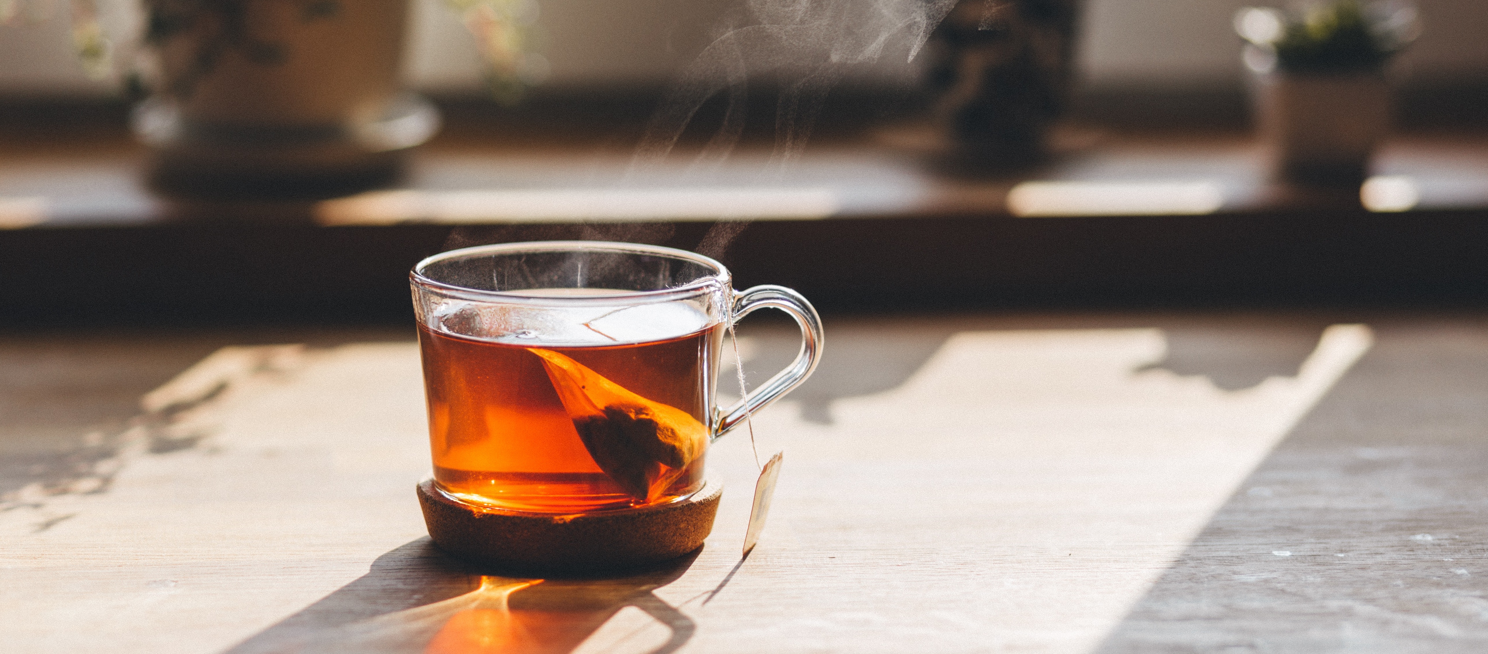 ¿Por qué 'Tecito' es Trending Topic? Este comentario sobre una invitación generó debate en Twitter