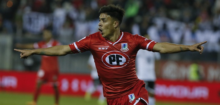 El drama de Brian Fernández en Argentina: 