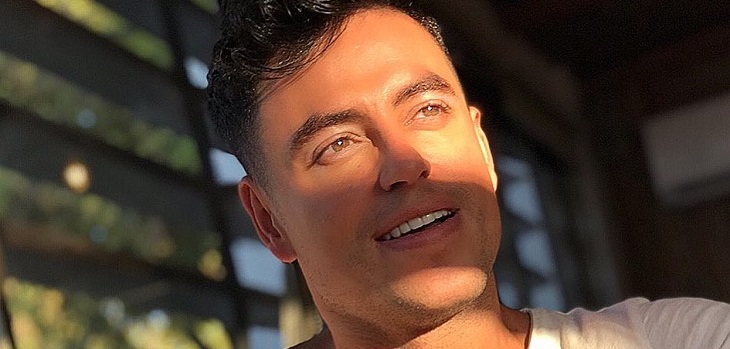 Flaviana Seeling entregó detalles del robo que sufrió Bruno Zaretti: 