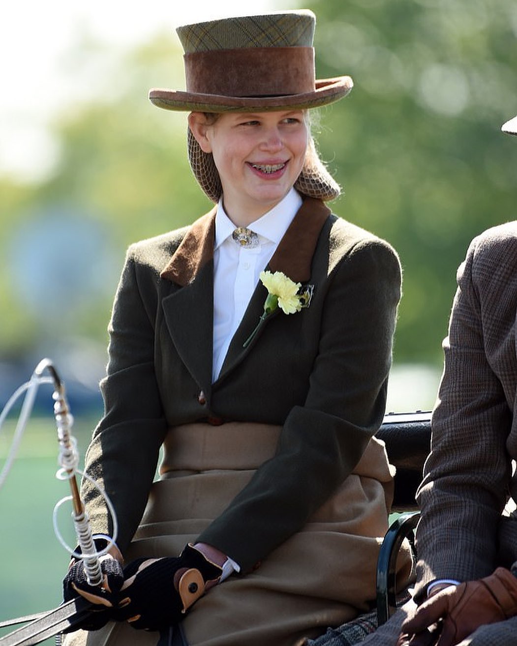 Cambridge.wessex.sussex | Instagram