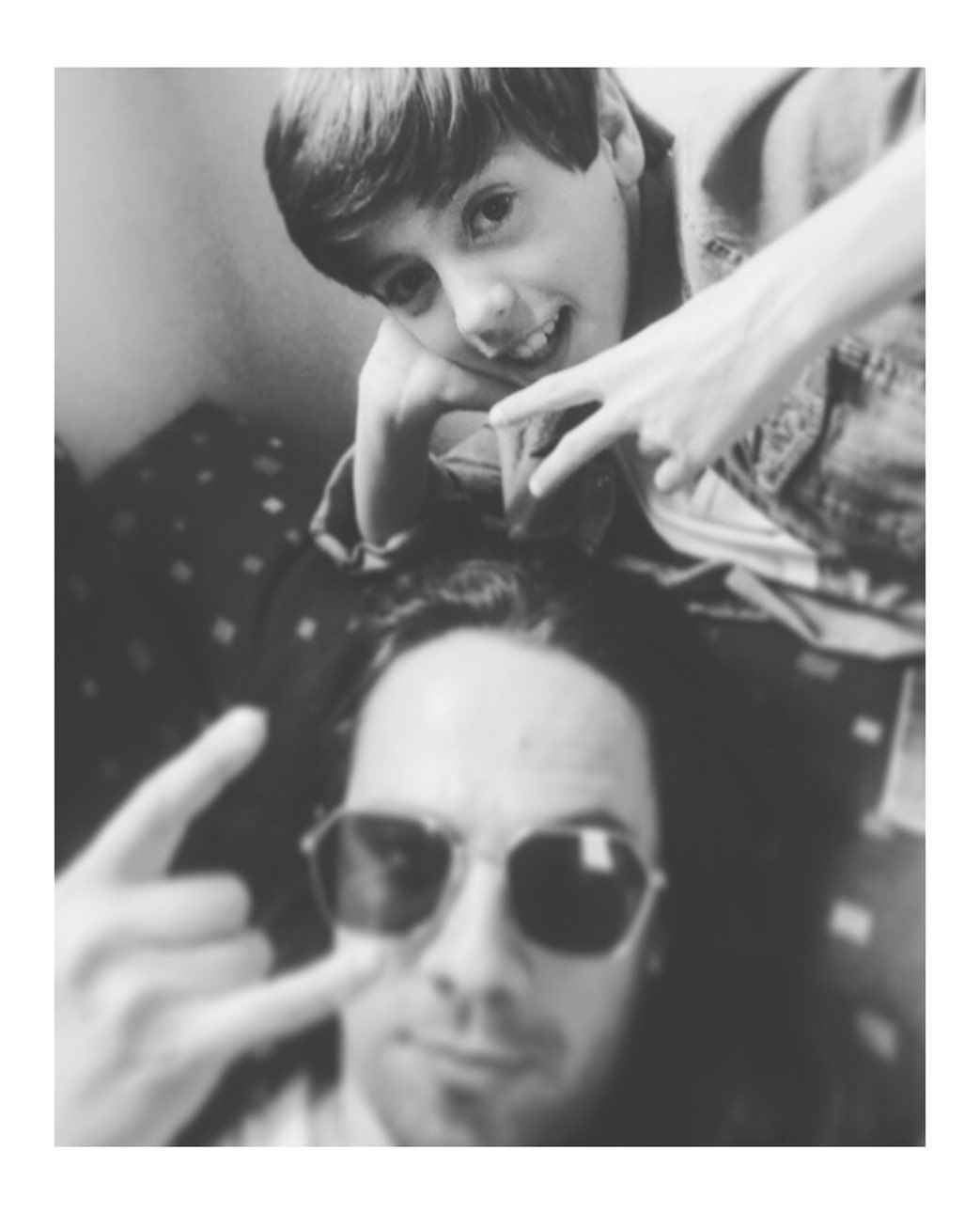 Camilo Carmona | Instagram