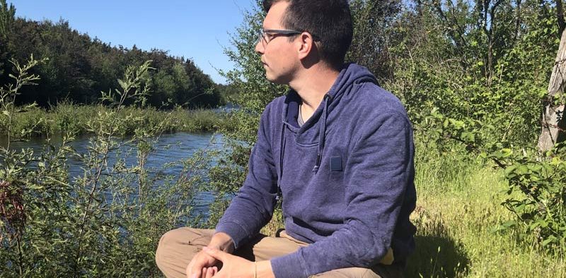 Movilh denuncia que carabinero que acusó a superior de homofobia fue sancionado